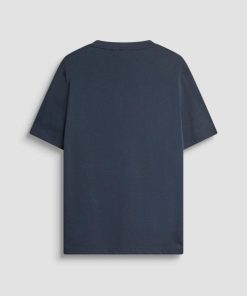 Cashmeresociety.shop9a05f78e0f 2