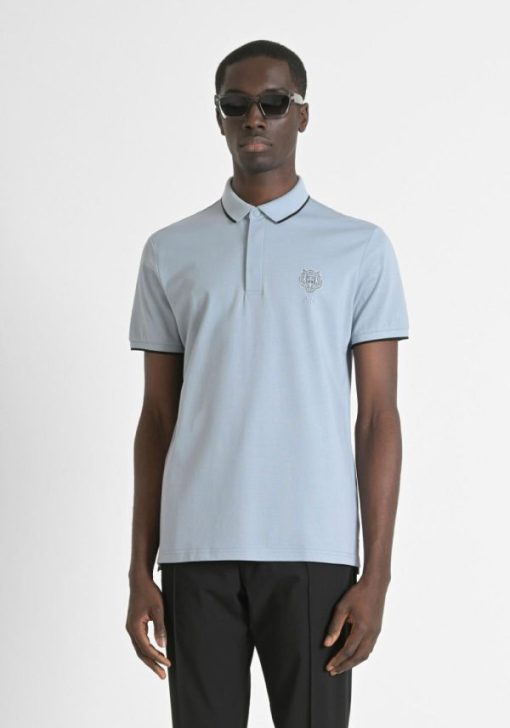 Cashmeresociety.shop9a1ecb5bad 1