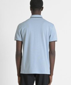 Cashmeresociety.shop9a1ecb5bad 2