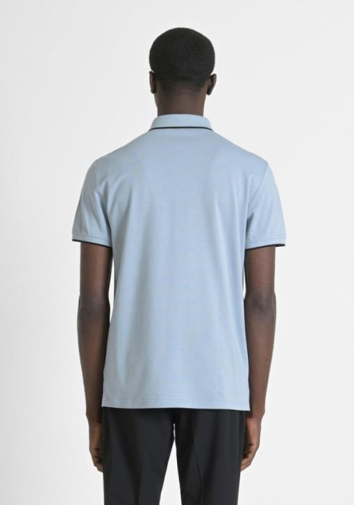 Cashmeresociety.shop9a1ecb5bad 2