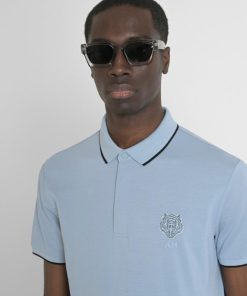 Cashmeresociety.shop9a1ecb5bad 3