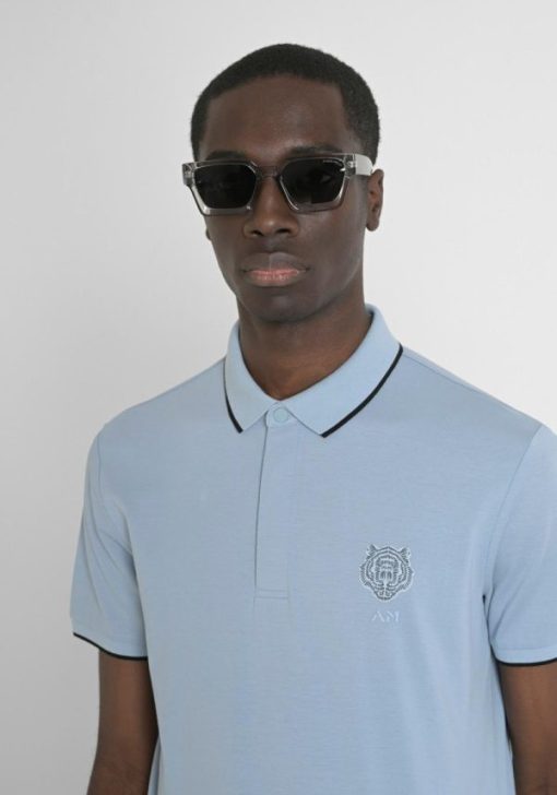 Cashmeresociety.shop9a1ecb5bad 3