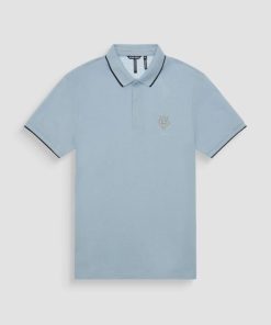 Cashmeresociety.shop9a1ecb5bad 4