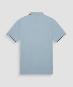 Cashmeresociety.shop9a1ecb5bad 5