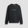 Cashmeresociety.shop9a5ec9b220 1