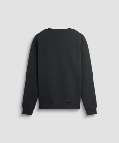 Cashmeresociety.shop9a5ec9b220 2