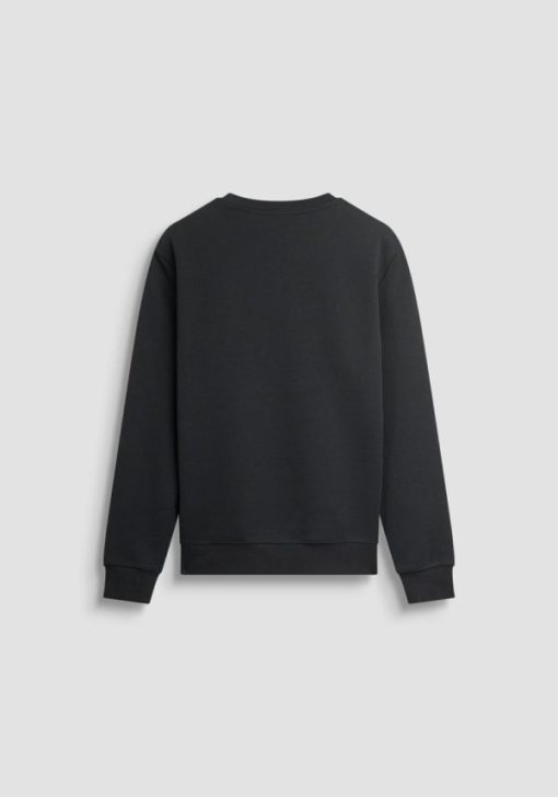 Cashmeresociety.shop9a5ec9b220 2