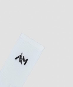 Cashmeresociety.shop9a6ed4f8b9 3