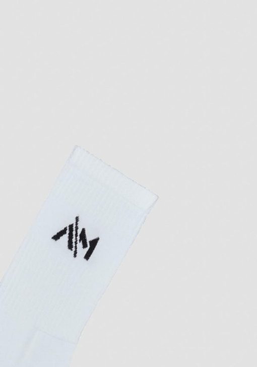 Cashmeresociety.shop9a6ed4f8b9 3
