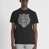 Cashmeresociety.shop9ab8def6ad 1