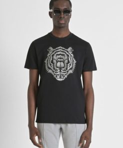 Cashmeresociety.shop9ab8def6ad 1