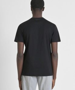 Cashmeresociety.shop9ab8def6ad 2
