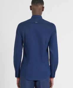 Cashmeresociety.shop9ba55f4a42 2