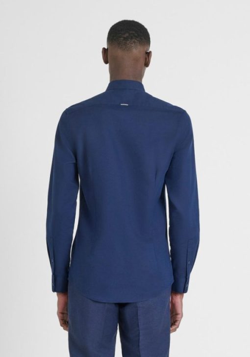 Cashmeresociety.shop9ba55f4a42 2