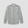Cashmeresociety.shop9ba8465cb5 1