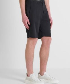 Cashmeresociety.shop9cd3a2f963 2