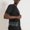 Cashmeresociety.shop9d6af8614b 1