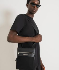 Cashmeresociety.shop9d6af8614b 1