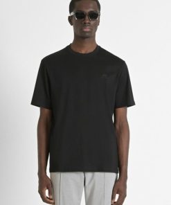 Cashmeresociety.shop9ddc0f2a3a 1