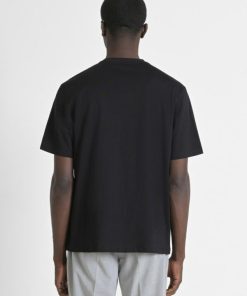 Cashmeresociety.shop9ddc0f2a3a 2