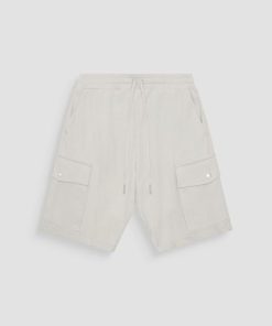 Cashmeresociety.shop9e2f8d76df 4