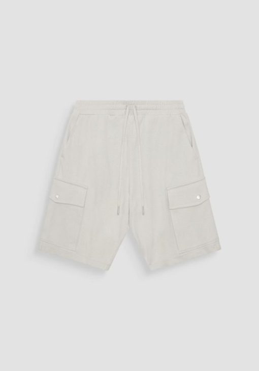 Cashmeresociety.shop9e2f8d76df 4