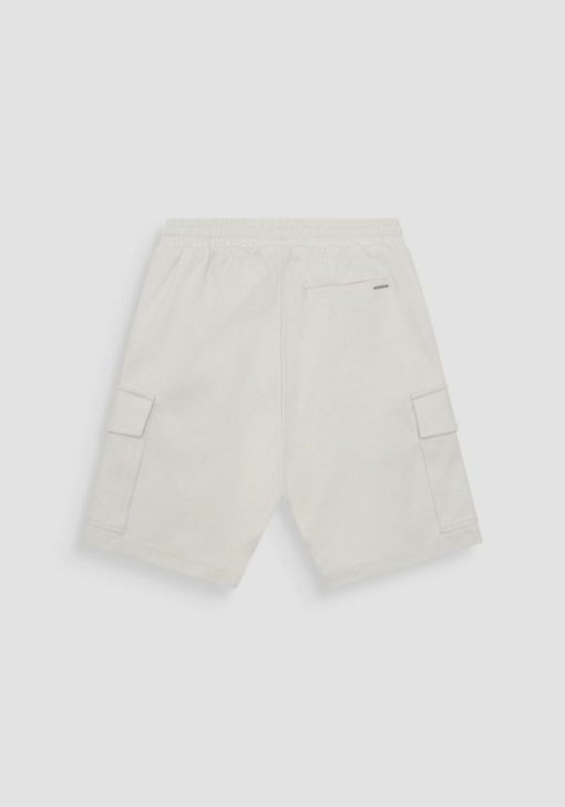 Cashmeresociety.shop9e2f8d76df 5