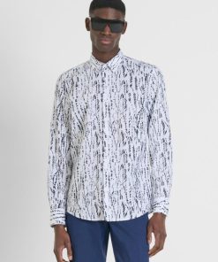 Cashmeresociety.shop9f788f3473 1