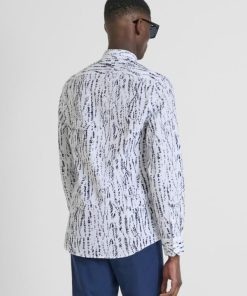 Cashmeresociety.shop9f788f3473 2