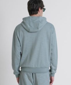 Cashmeresociety.shop9ff4edbbdf 2