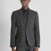 Cashmeresociety.shopa02aef070b 1
