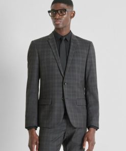 Cashmeresociety.shopa02aef070b 1