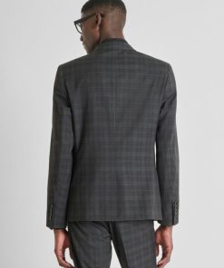Cashmeresociety.shopa02aef070b 2