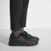 Cashmeresociety.shopa0373c7868 1