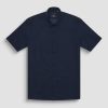 Cashmeresociety.shopa0e487d6a1 1