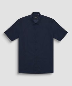 Cashmeresociety.shopa0e487d6a1 1