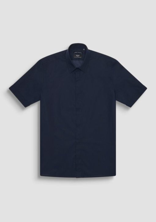 Cashmeresociety.shopa0e487d6a1 1