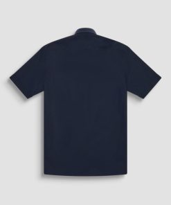Cashmeresociety.shopa0e487d6a1 2