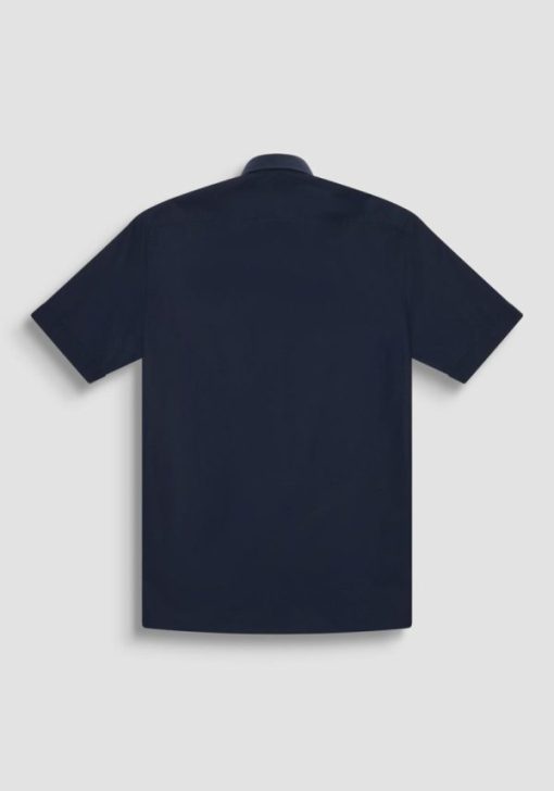 Cashmeresociety.shopa0e487d6a1 2