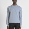 Cashmeresociety.shopa10867c8a9 1