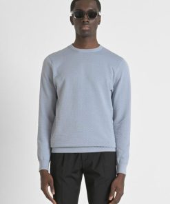 Cashmeresociety.shopa10867c8a9 1