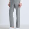 Cashmeresociety.shopa137e61a2b 1