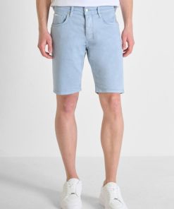 Cashmeresociety.shopa219cd165e 1