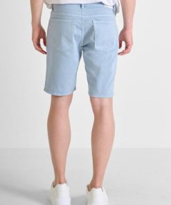 Cashmeresociety.shopa219cd165e 2