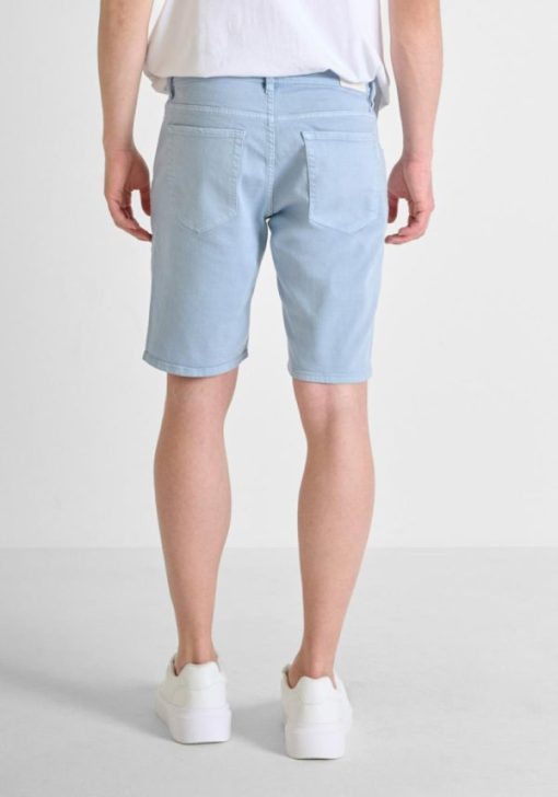 Cashmeresociety.shopa219cd165e 2