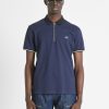 Cashmeresociety.shopa24c862538 1