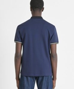 Cashmeresociety.shopa24c862538 2