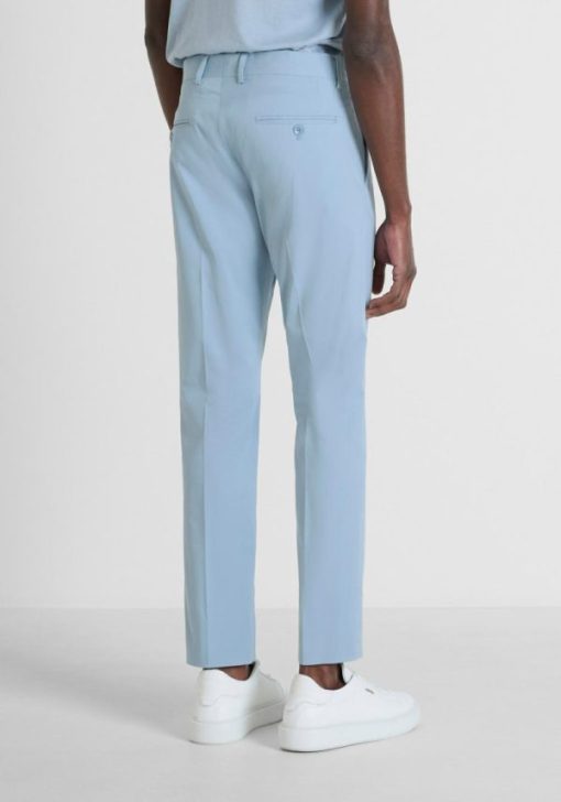 Cashmeresociety.shopa3c854dece 2