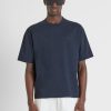 Cashmeresociety.shopa3cd65f2d5 1