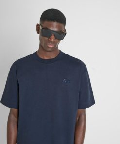 Cashmeresociety.shopa3cd65f2d5 3